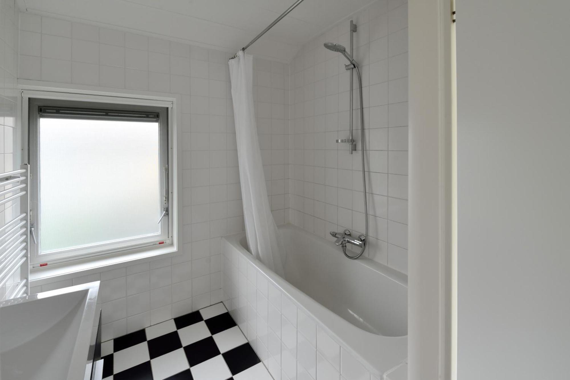 Summio Villapark Schildmeer Steendam Habitación foto